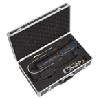 Induction Heater 1000W VS240