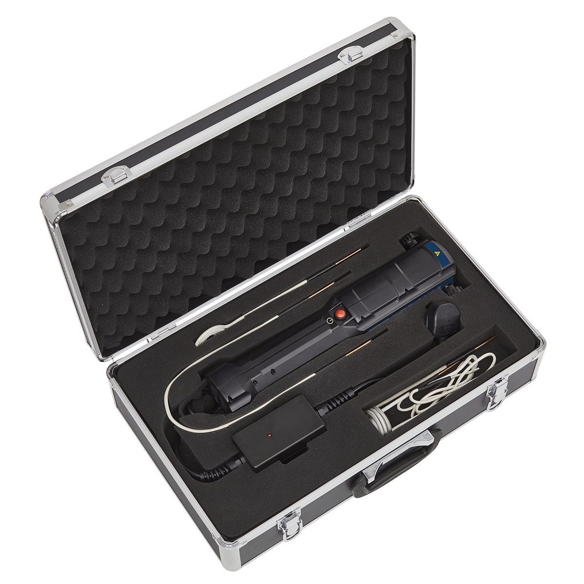 Induction Heater 1000W VS240