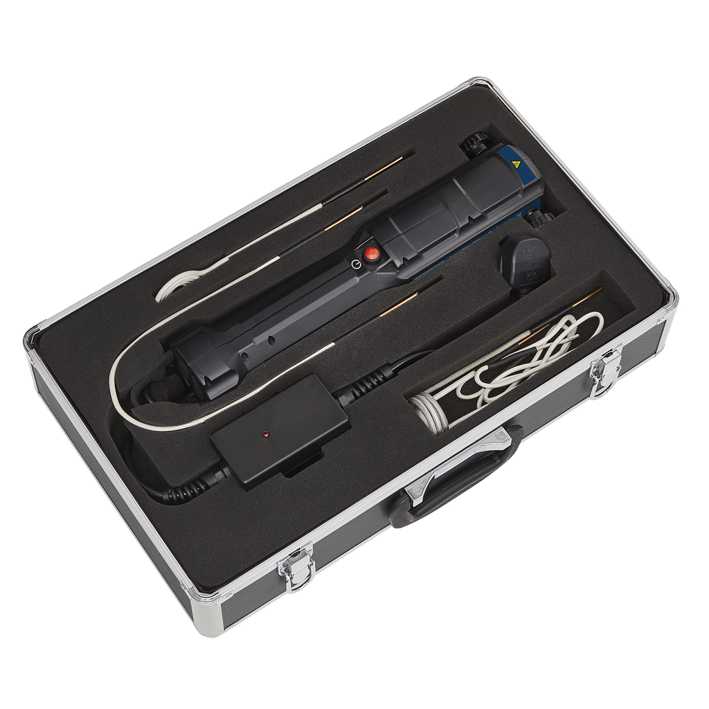 Induction Heater 1000W VS240