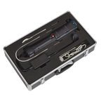 Induction Heater 1000W VS240