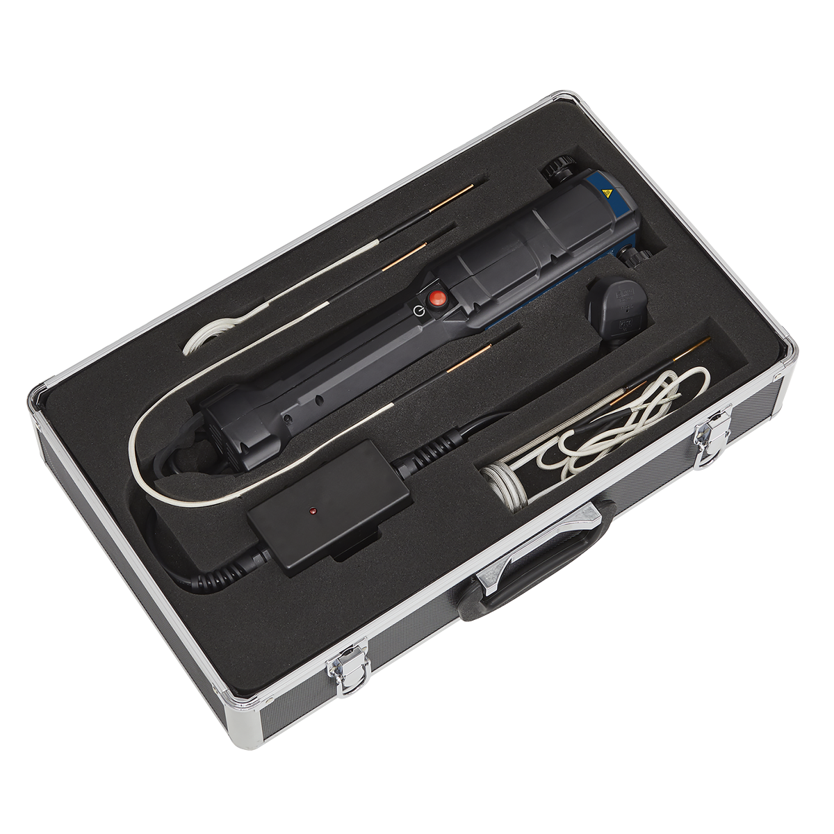 Induction Heater 1000W VS240