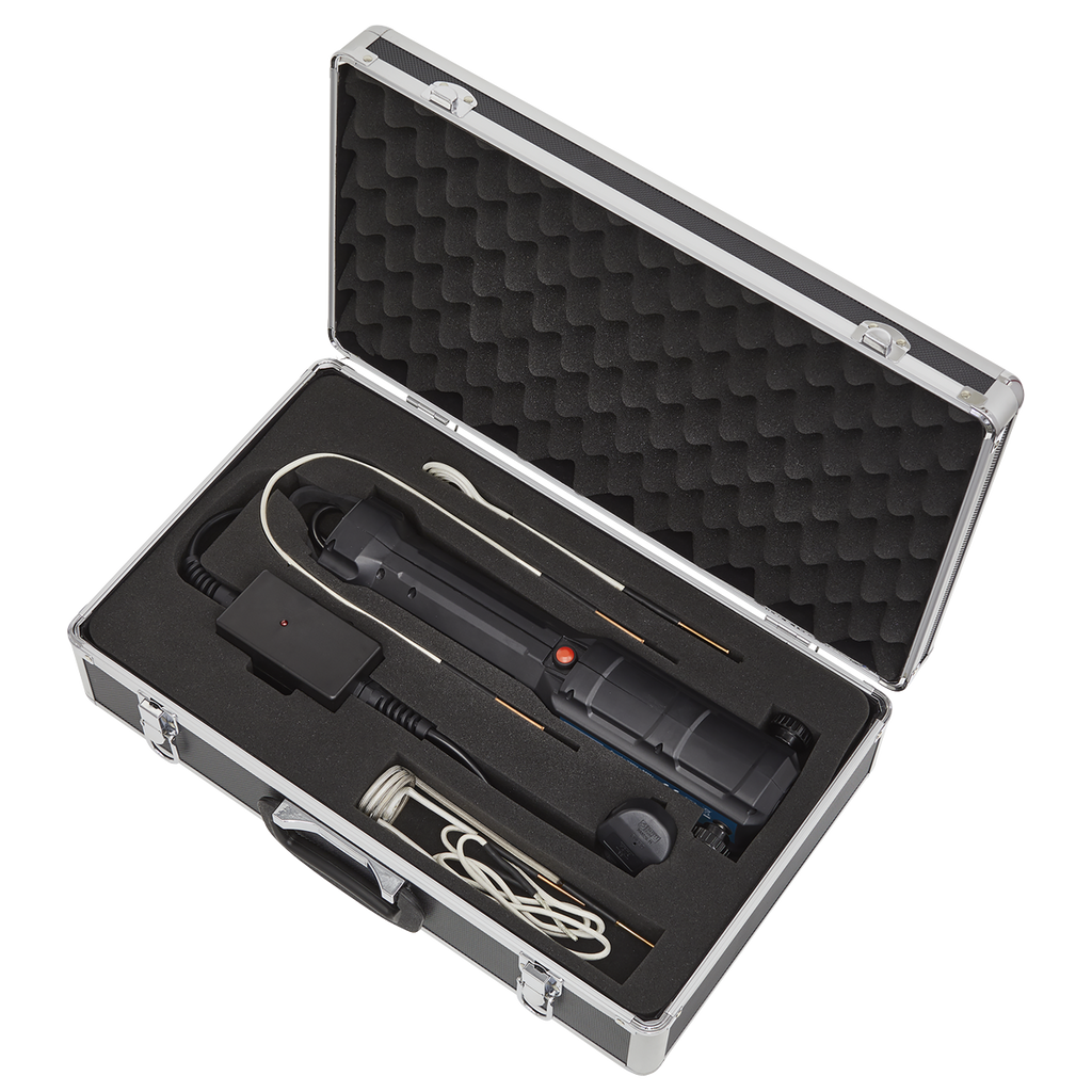 Induction Heater 1000W VS240