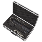 Induction Heater 1000W VS240