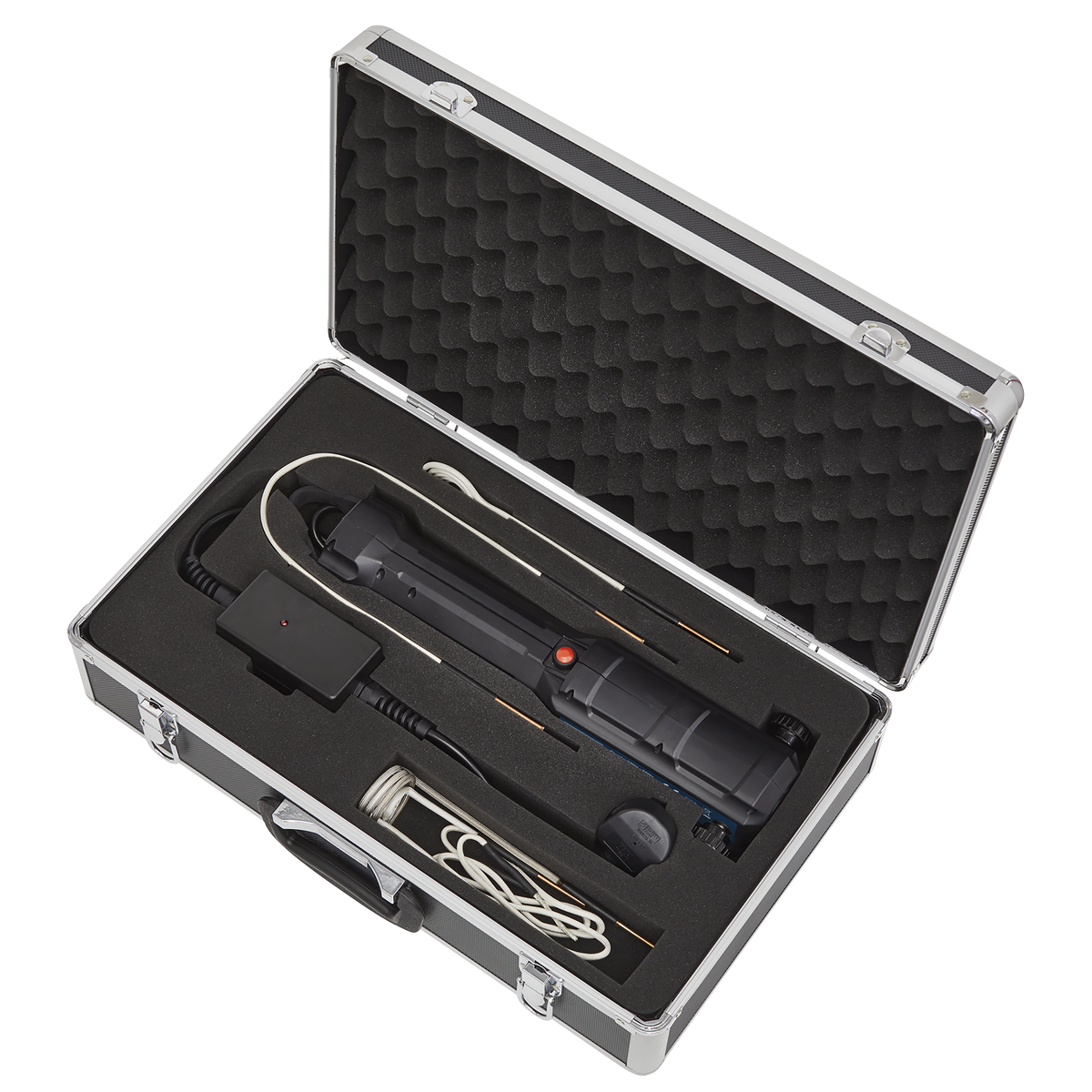 Induction Heater 1000W VS240