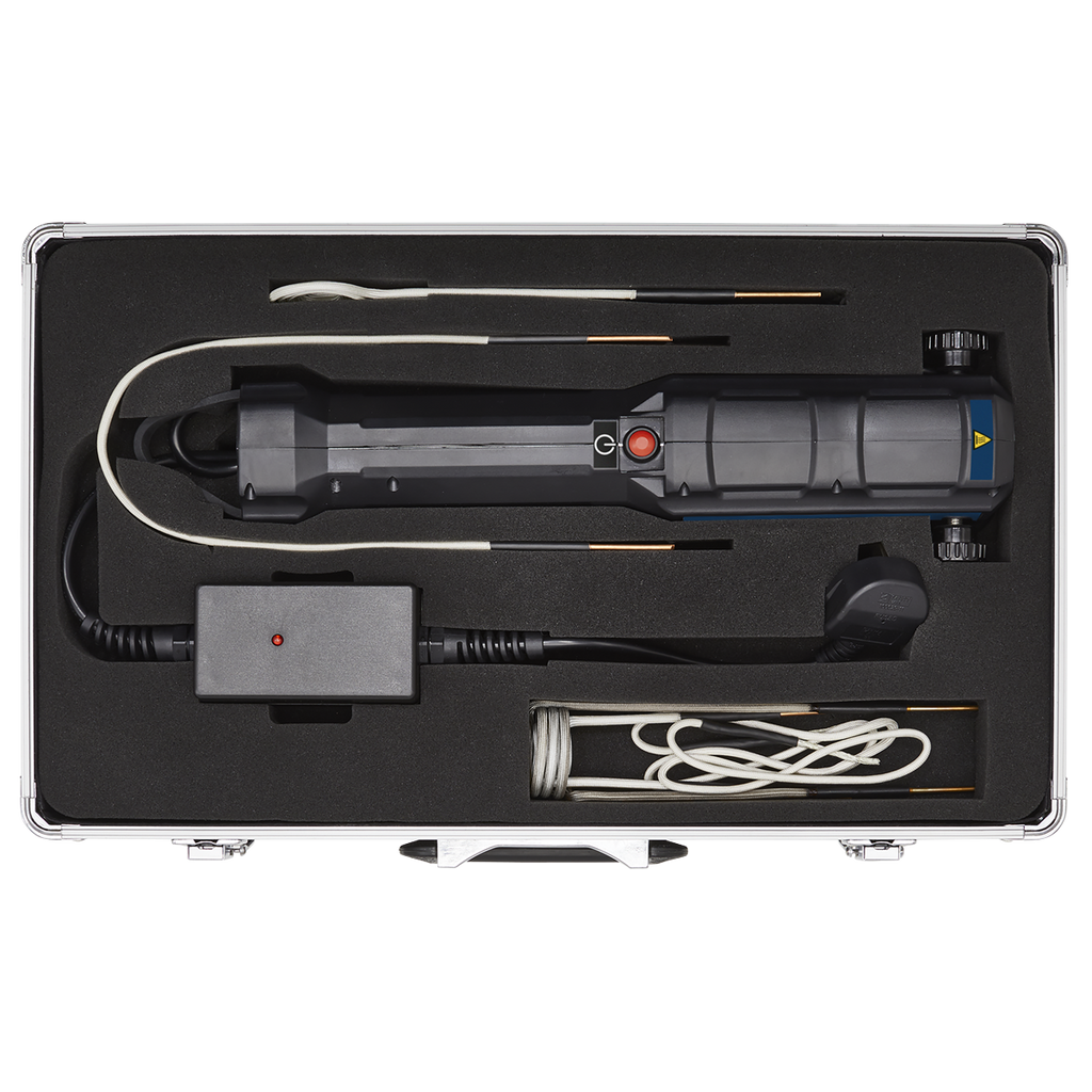 Induction Heater 1000W VS240