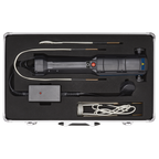 Induction Heater 1000W VS240