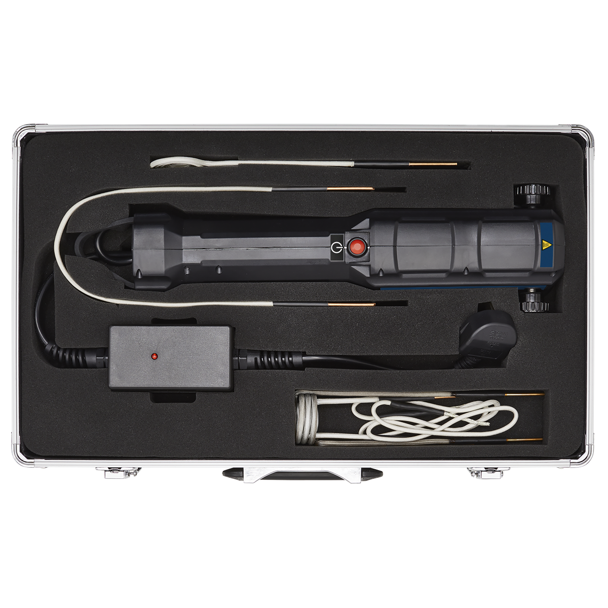 Induction Heater 1000W VS240