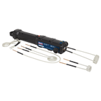 Induction Heater 1000W VS240