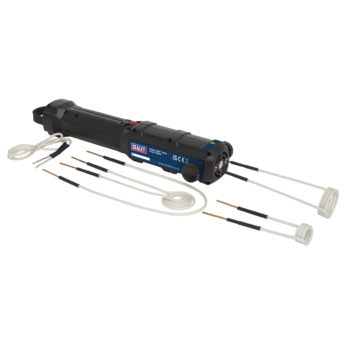 Induction Heater 1000W VS240