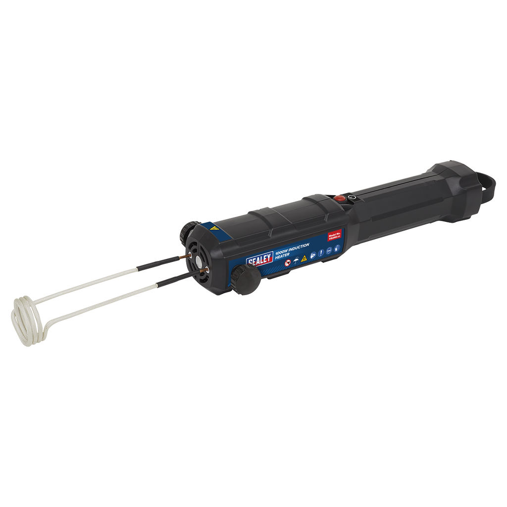 Induction Heater 1000W VS240