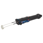 Induction Heater 1000W VS240