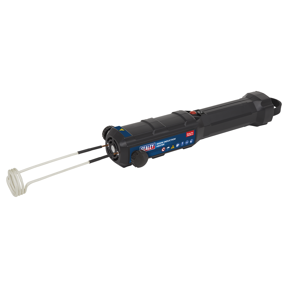 Induction Heater 1000W VS240