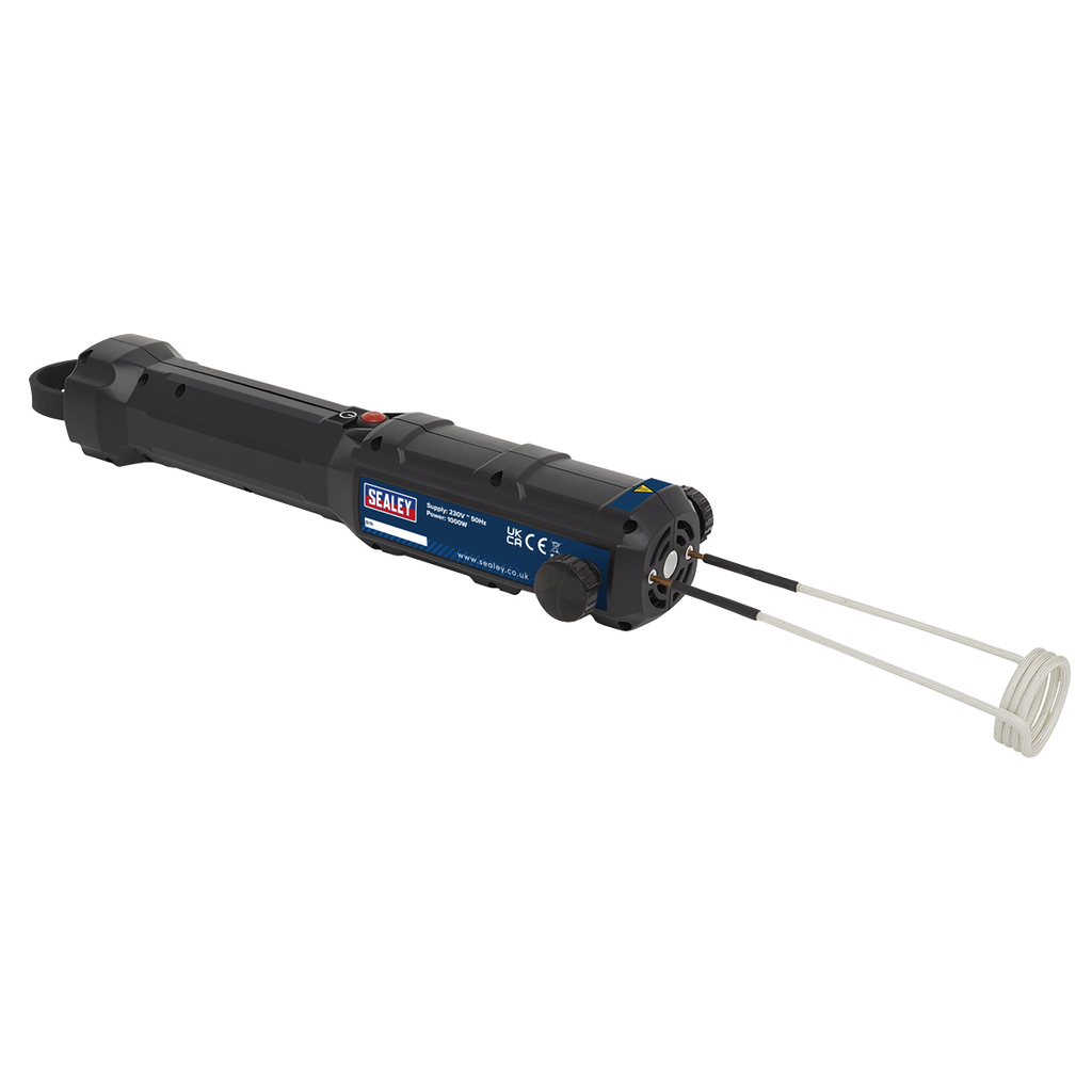 Induction Heater 1000W VS240