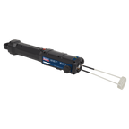 Induction Heater 1000W VS240
