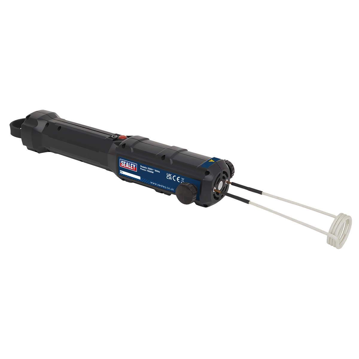 Induction Heater 1000W VS240