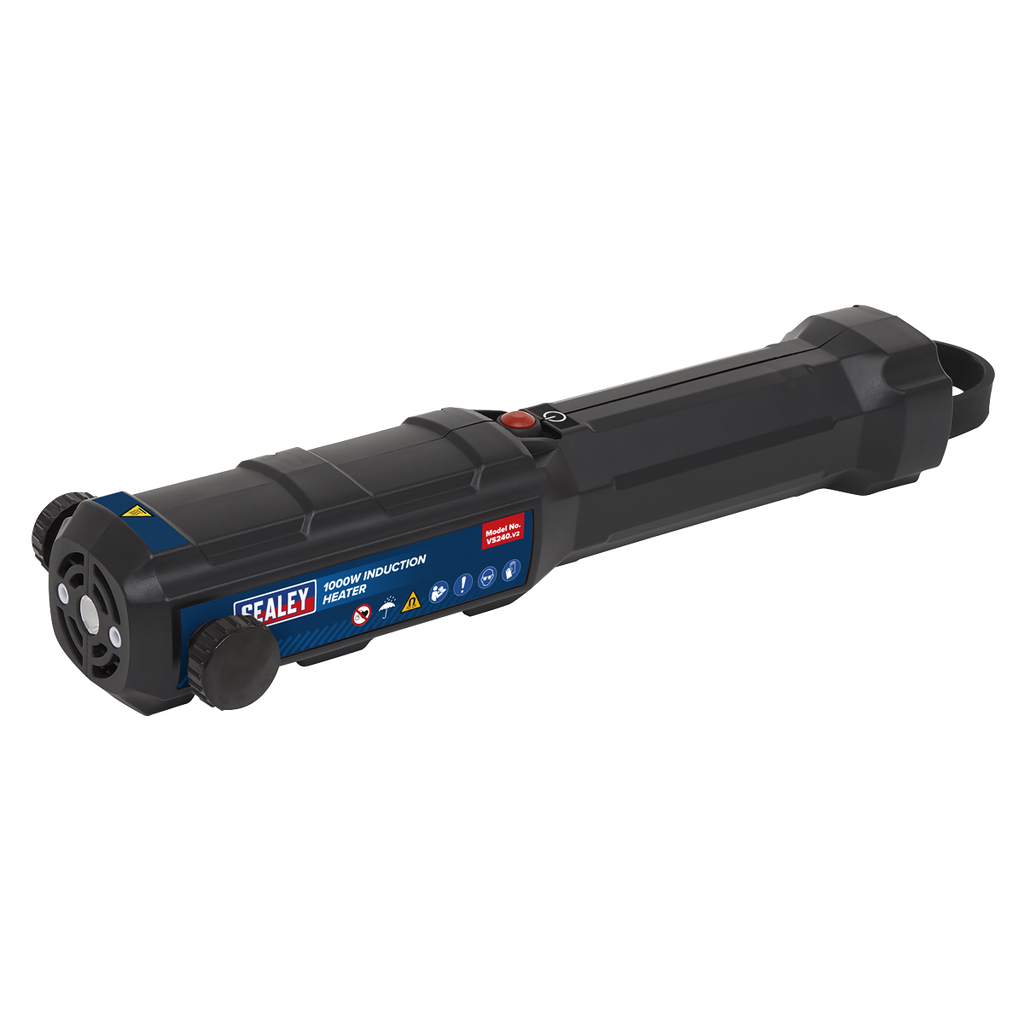 Induction Heater 1000W VS240