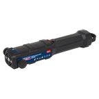Induction Heater 1000W VS240