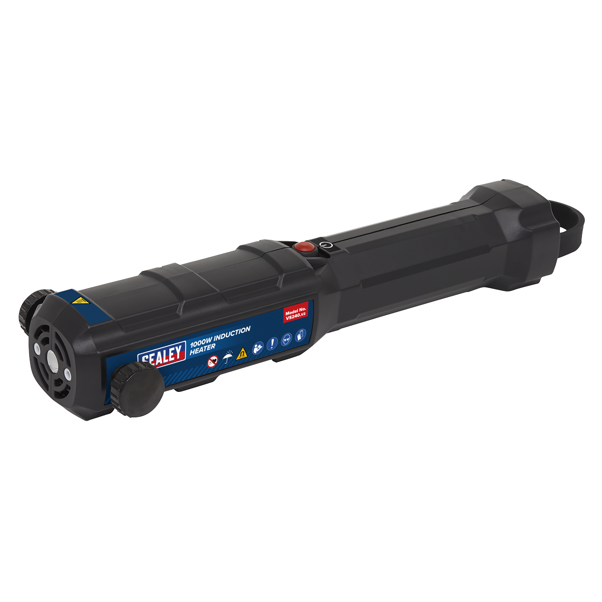 Induction Heater 1000W VS240
