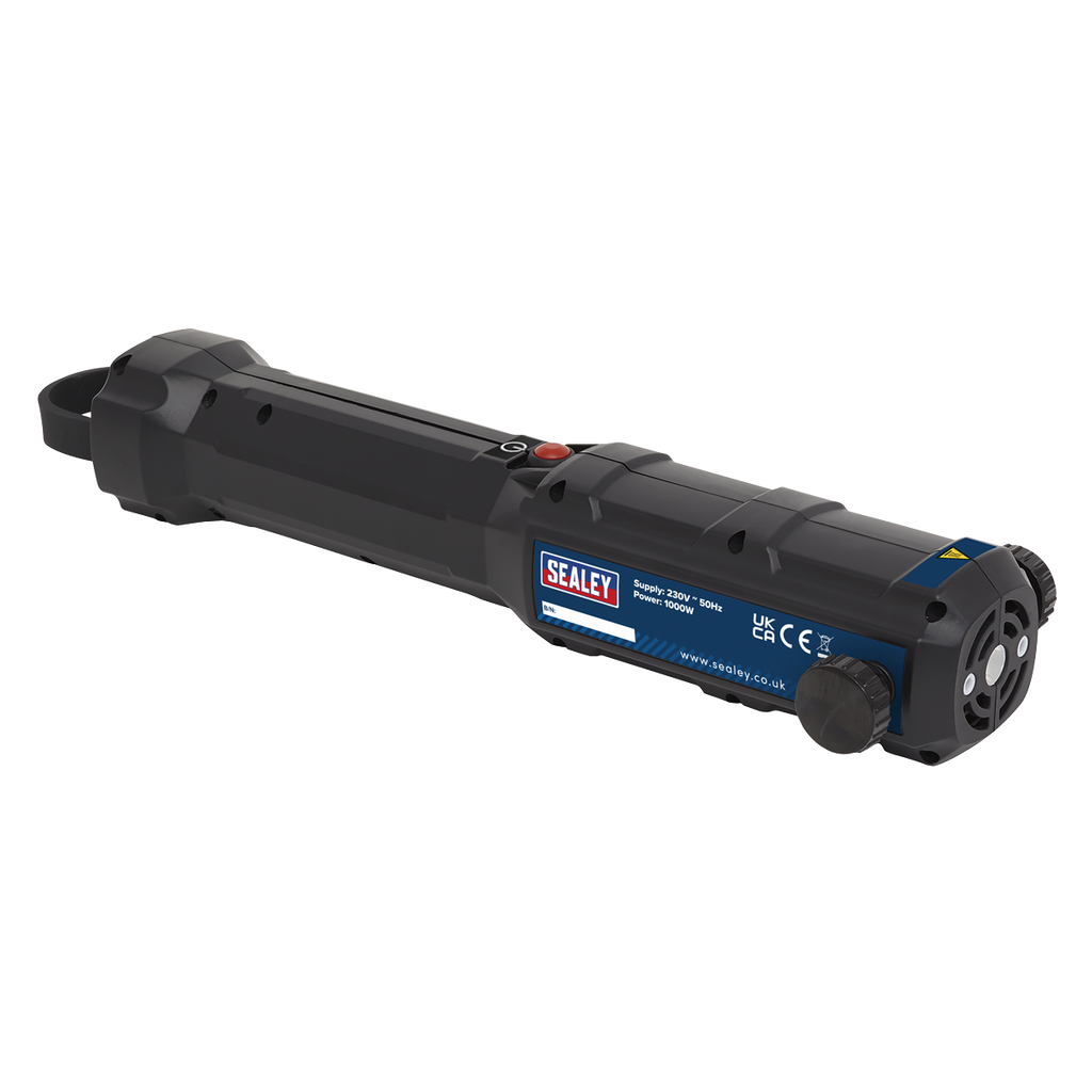 Induction Heater 1000W VS240