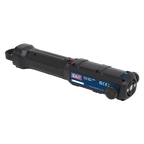 Induction Heater 1000W VS240