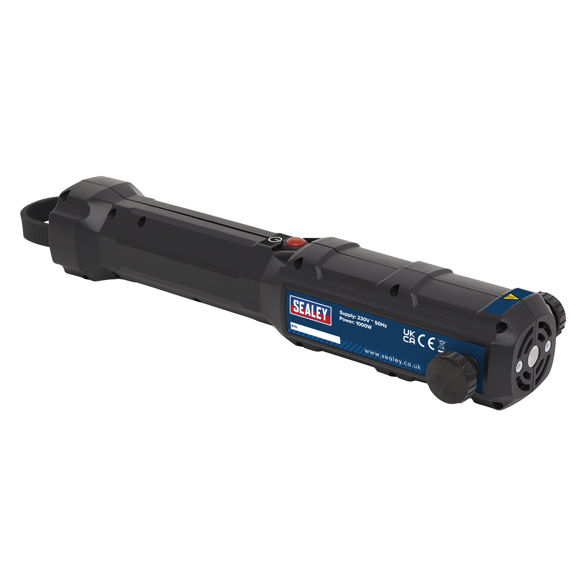 Induction Heater 1000W VS240
