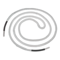 Flexible Induction Coil 830mm VS2410
