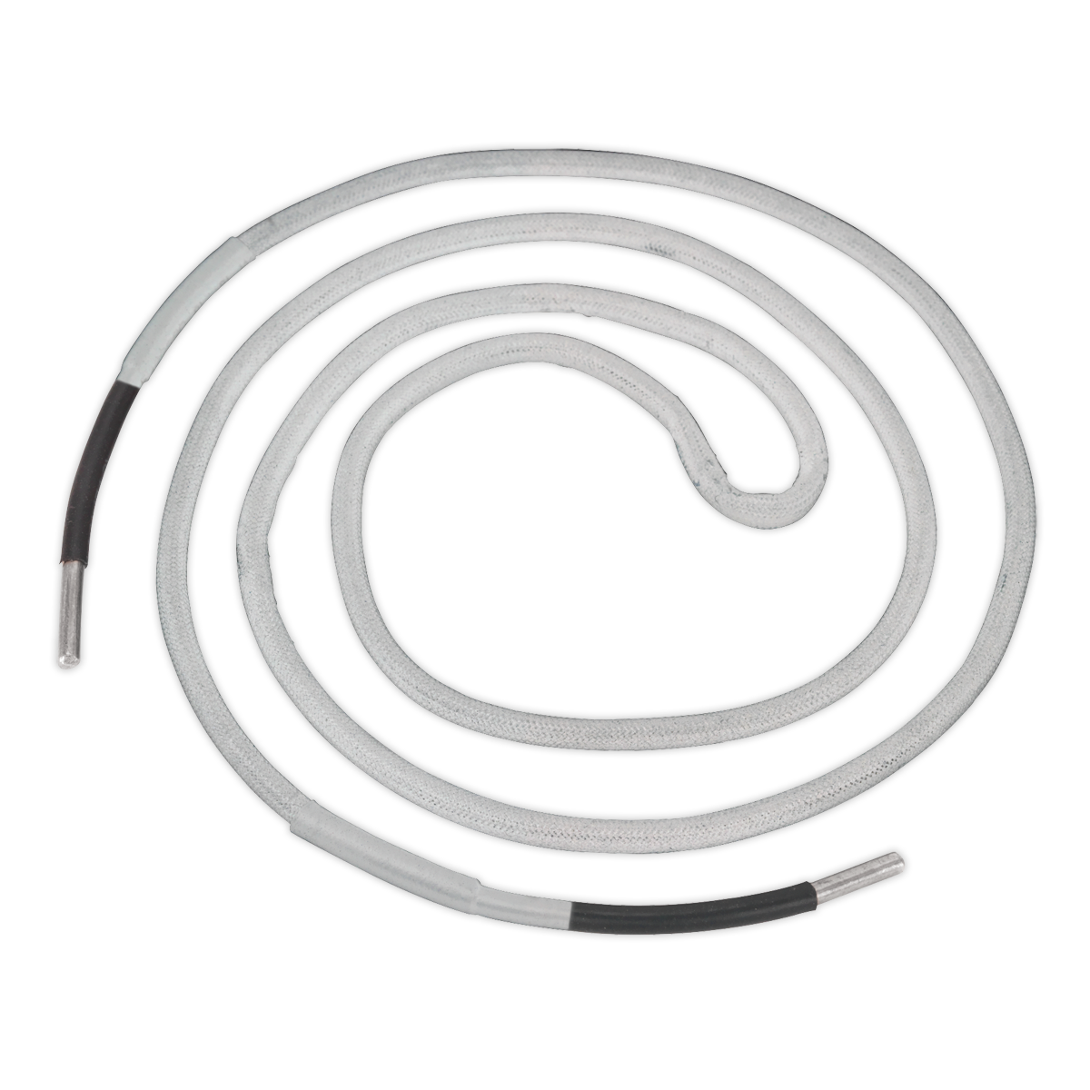 Flexible Induction Coil 830mm VS2410