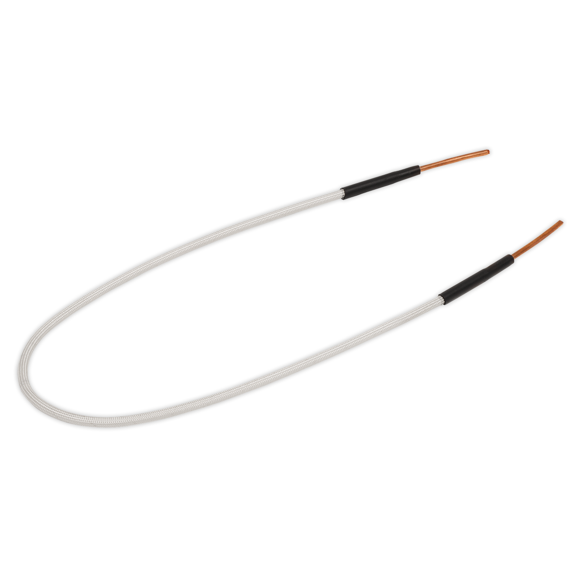 Induction U-Coil 430mm VS2411