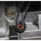 Rapid Heat Induction Heater 2300W VS250