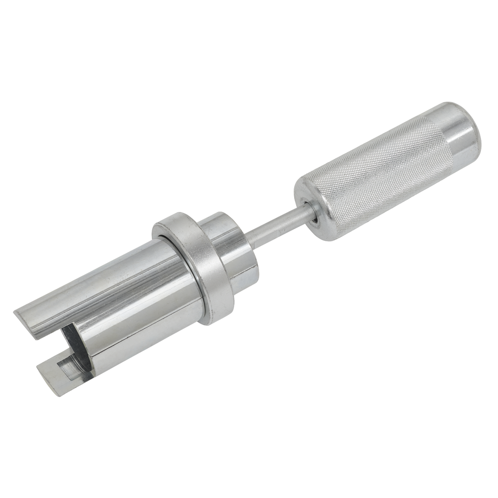 Diesel Injector Puller for Land Rover TD5 VS2541