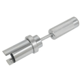 Diesel Injector Puller for Land Rover TD5 VS2541