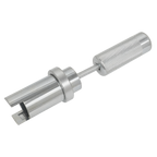 Diesel Injector Puller for Land Rover TD5 VS2541