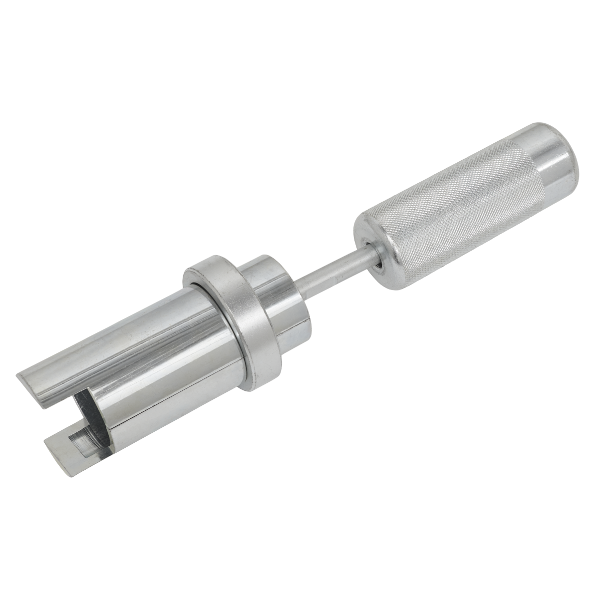 Diesel Injector Puller for Land Rover TD5 VS2541