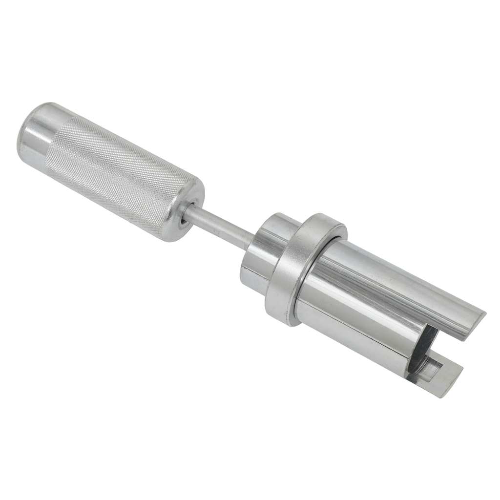 Diesel Injector Puller for Land Rover TD5 VS2541