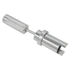 Diesel Injector Puller for Land Rover TD5 VS2541