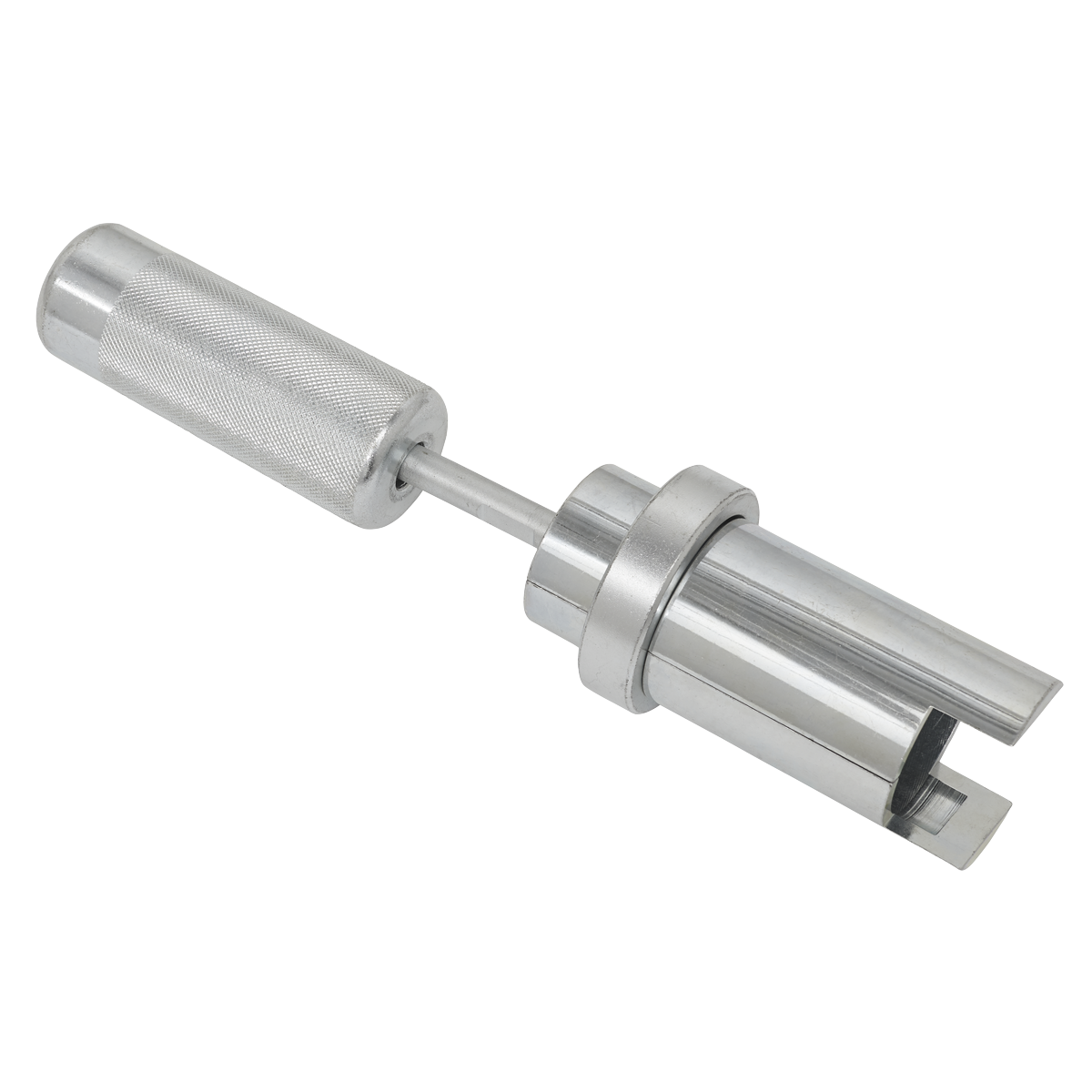 Diesel Injector Puller for Land Rover TD5 VS2541