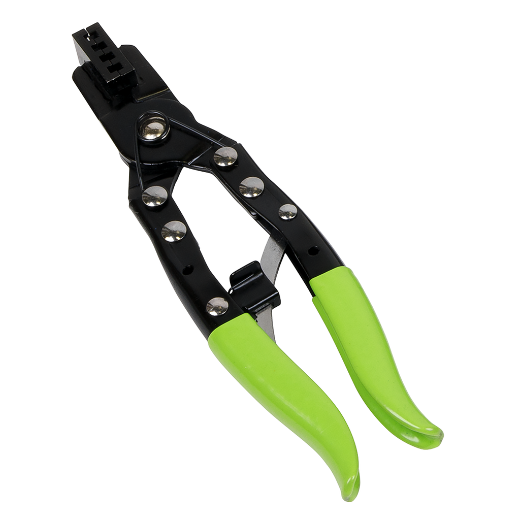 Hose Clip Removal Tool Set 7pc VS2662