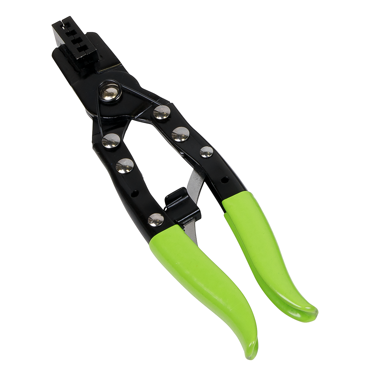 Hose Clip Removal Tool Set 7pc VS2662
