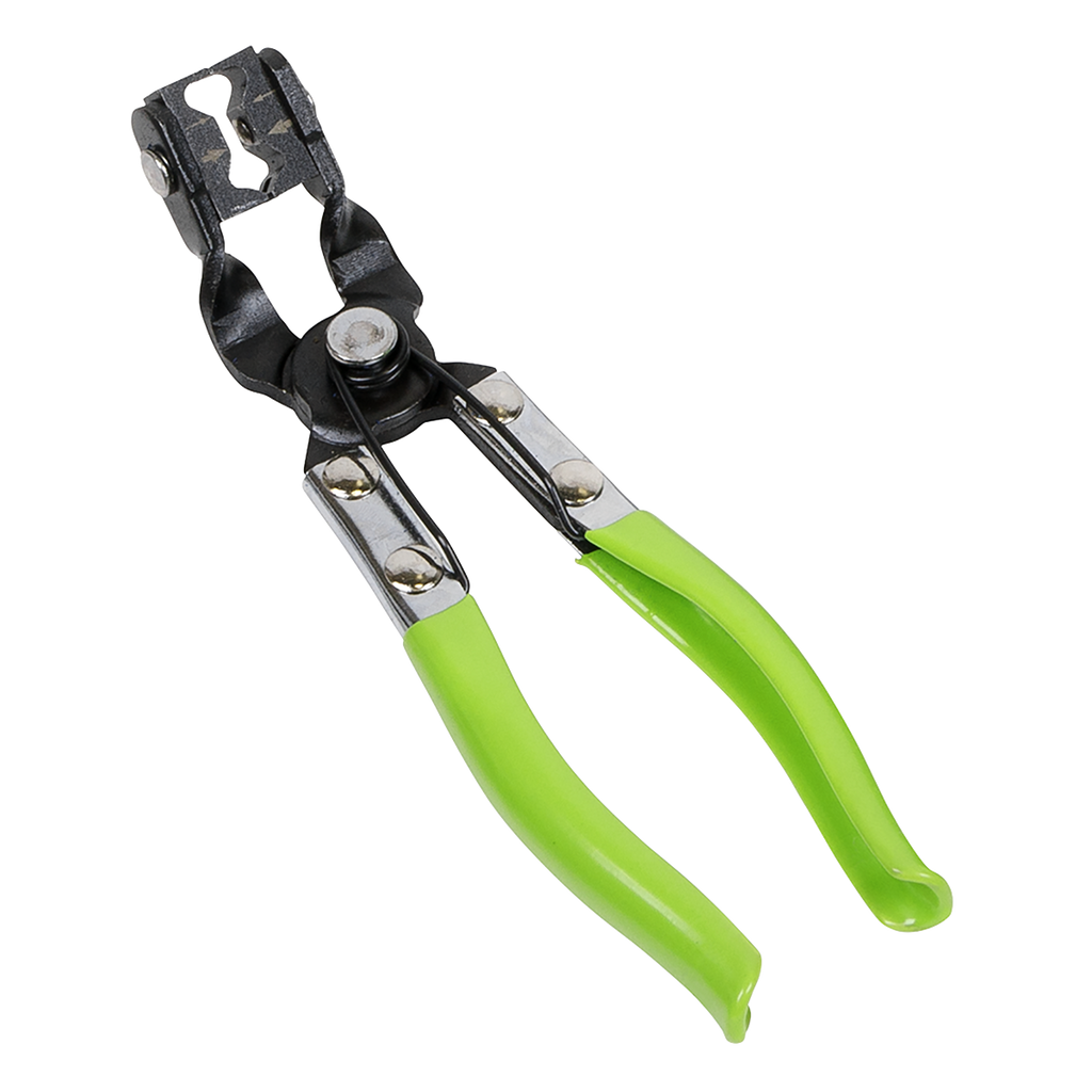 Hose Clip Removal Tool Set 7pc VS2662
