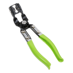 Hose Clip Removal Tool Set 7pc VS2662