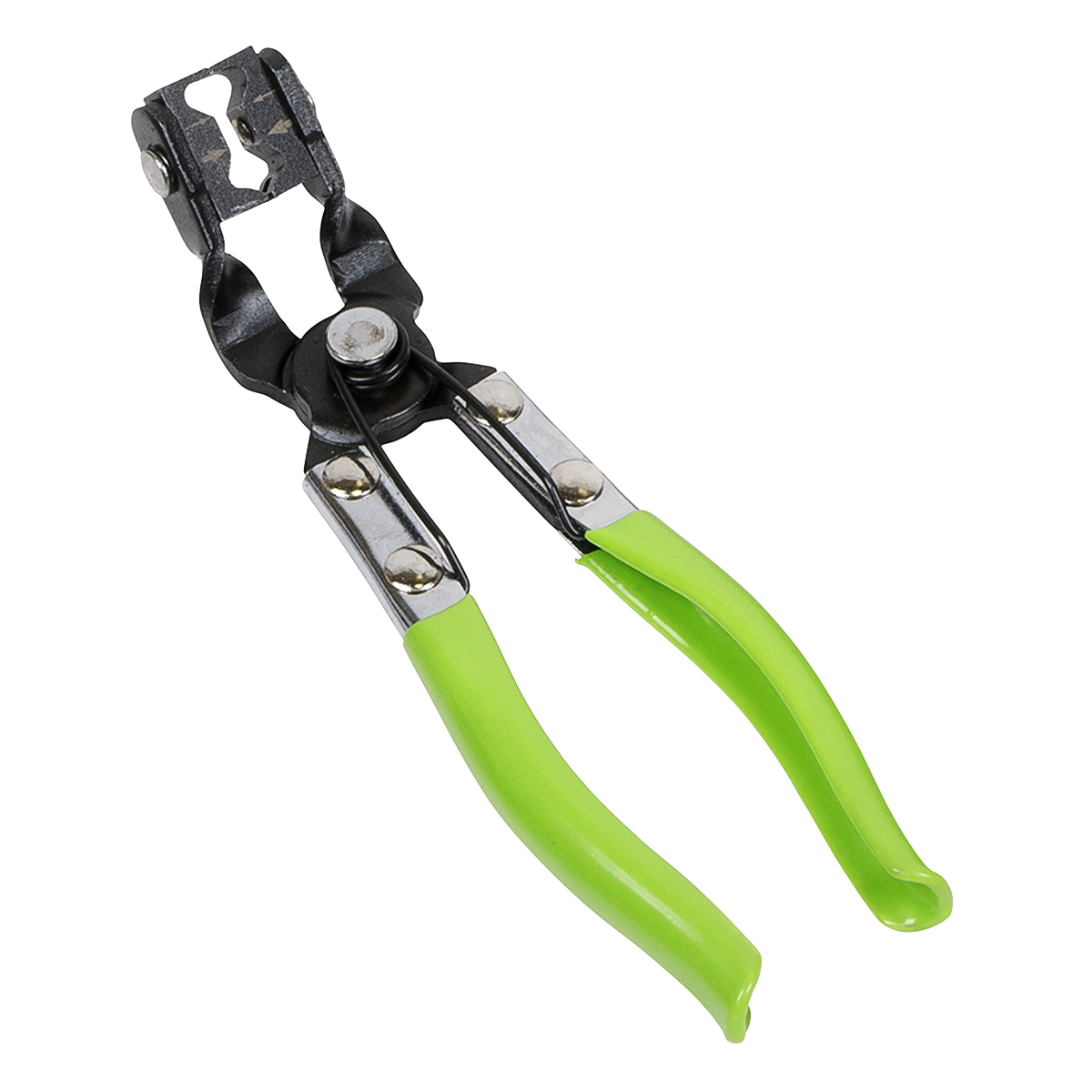 Hose Clip Removal Tool Set 7pc VS2662