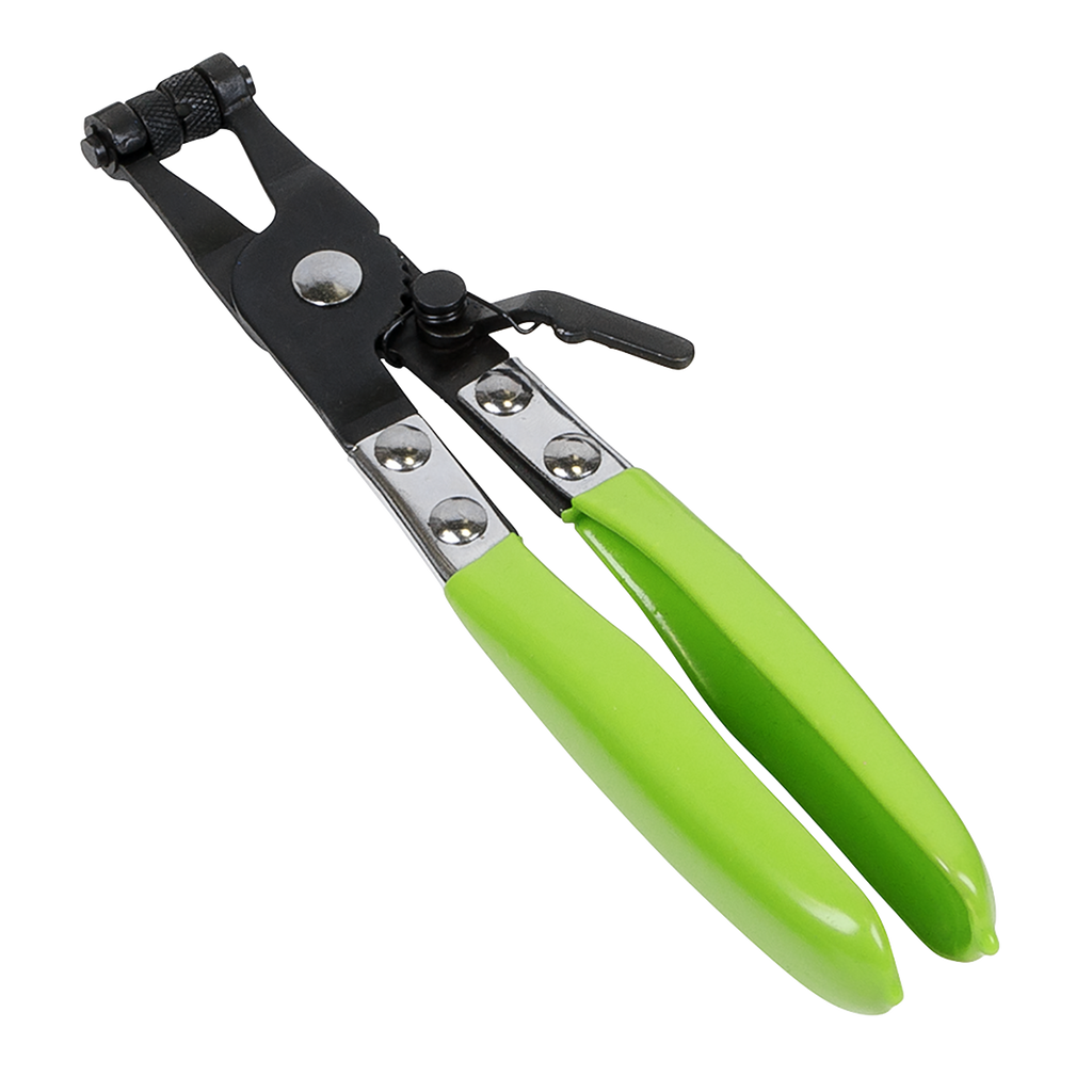 Hose Clip Removal Tool Set 7pc VS2662
