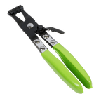 Hose Clip Removal Tool Set 7pc VS2662