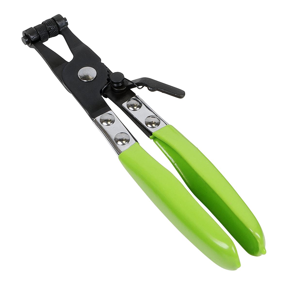 Hose Clip Removal Tool Set 7pc VS2662