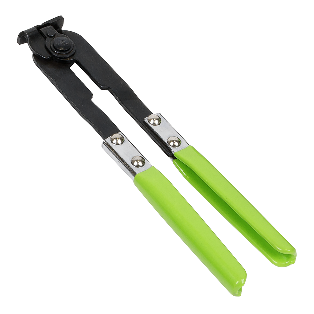 Hose Clip Removal Tool Set 7pc VS2662