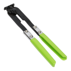 Hose Clip Removal Tool Set 7pc VS2662