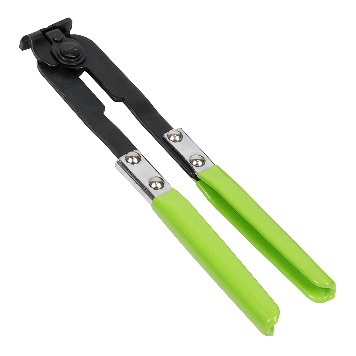 Hose Clip Removal Tool Set 7pc VS2662