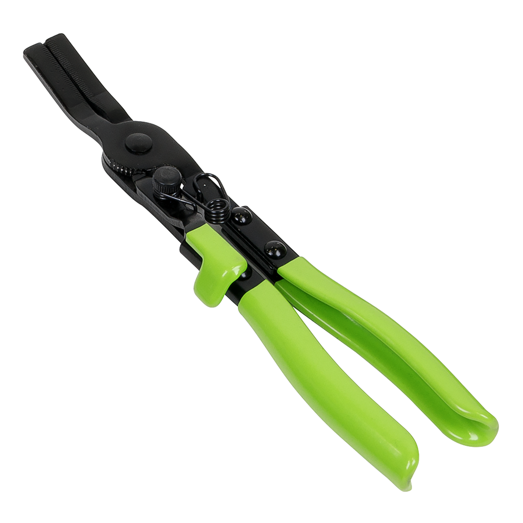 Hose Clip Removal Tool Set 7pc VS2662