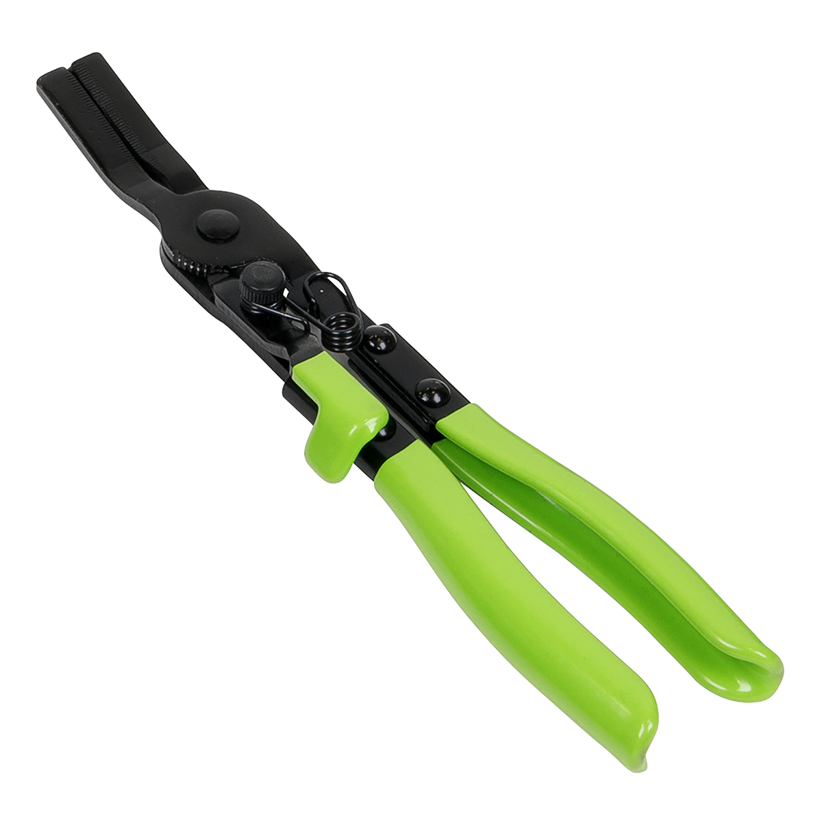 Hose Clip Removal Tool Set 7pc VS2662