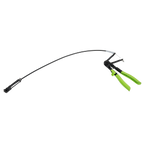 Hose Clip Removal Tool Set 7pc VS2662